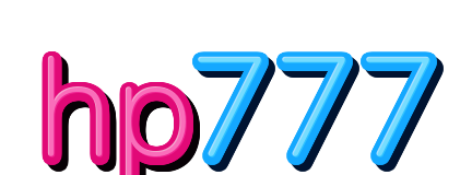 hp777 — logo kanal