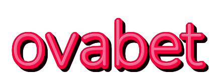 ovabet — logo kanal