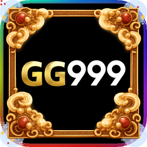 gg999 — galeri pratinjau - APK Resmi