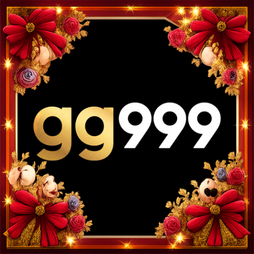 gg999 — galeri pratinjau Resmi APK