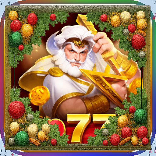 hp777 — mitra unggulan