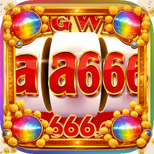 aa666 — mitra unggulan
