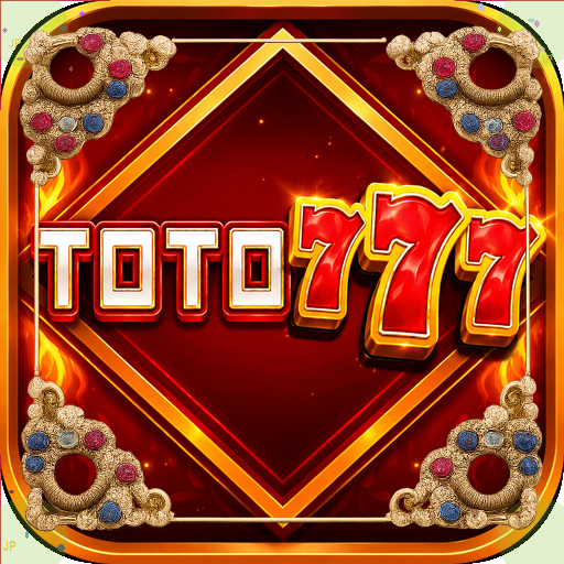 toto777 — mitra unggulan