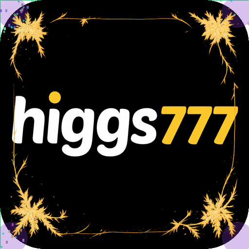 higgs777 — mitra unggulan