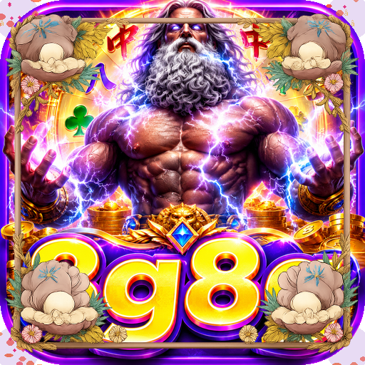 8g8g — mitra unggulan