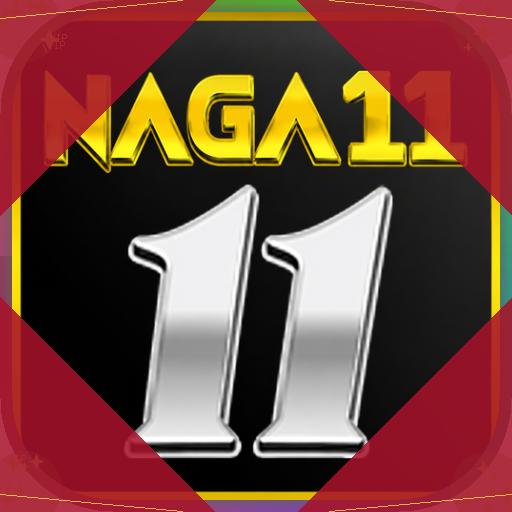 naga11 — mitra unggulan