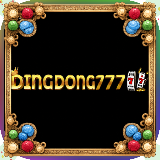 dingdong77 — mitra unggulan